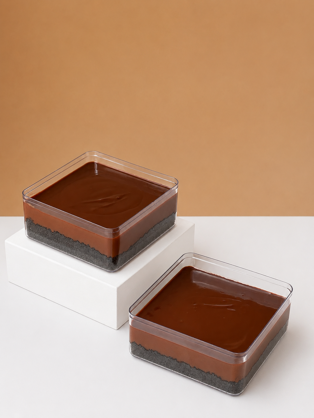MATILDA TUB