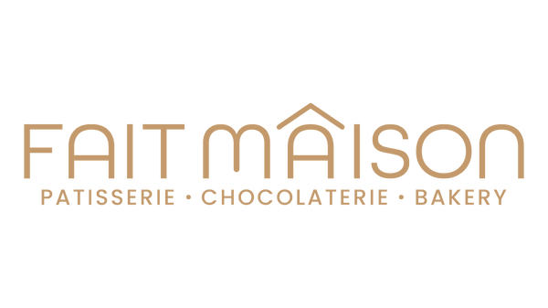 Fait Maison