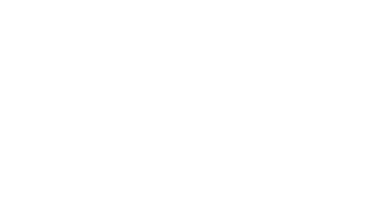 Fait Maison